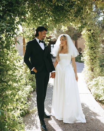 Ethereal Gardens - Escondido, CA #16