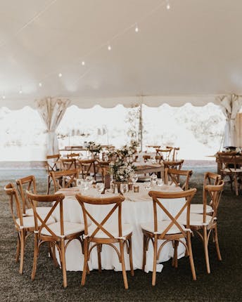 Ethereal Gardens - Escondido, CA #23