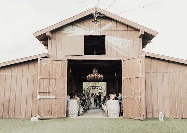 Ethereal Gardens - Escondido, CA #3