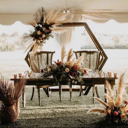 Ethereal Gardens - Escondido, CA #25