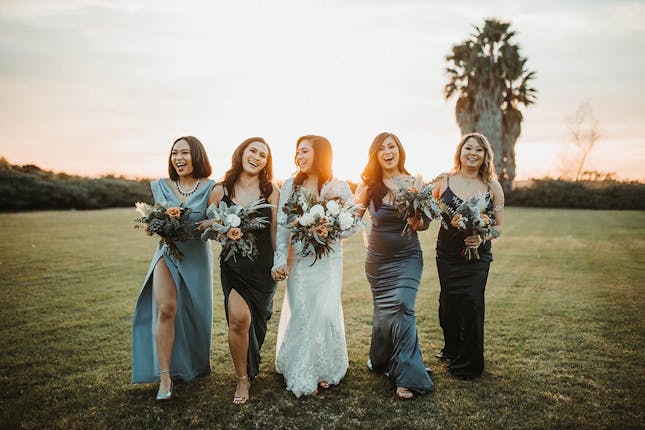 Ethereal Gardens - Escondido, CA #8