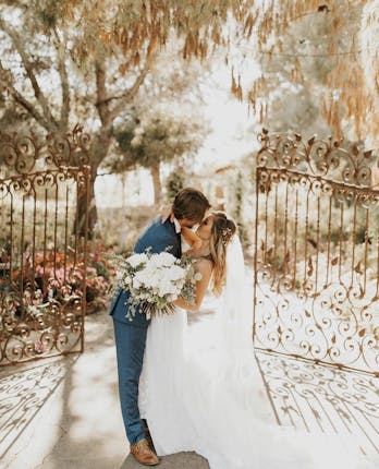 Ethereal Gardens - Escondido, CA #5