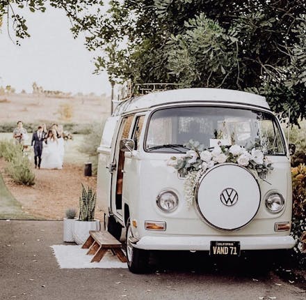 Ethereal Gardens - Escondido, CA #20