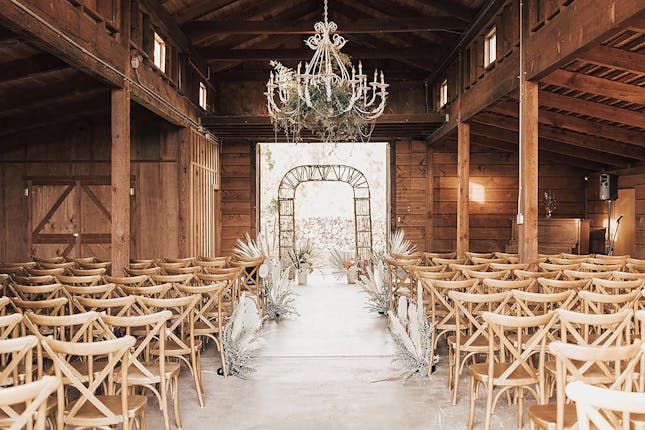 Ethereal Gardens - Escondido, CA #10