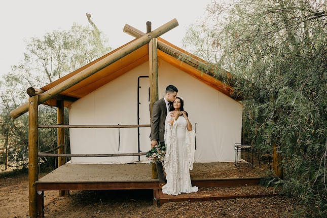 Ethereal Gardens - Escondido, CA #6