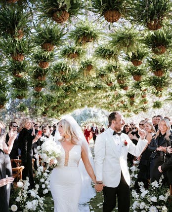 Ethereal Gardens - Escondido, CA #14