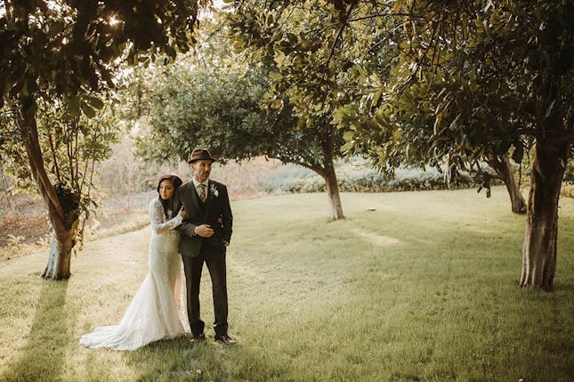 Ethereal Gardens - Escondido, CA #17