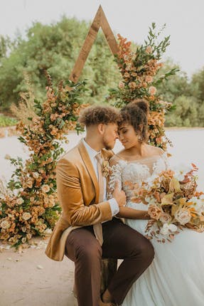 Ethereal Gardens - Escondido, CA #2