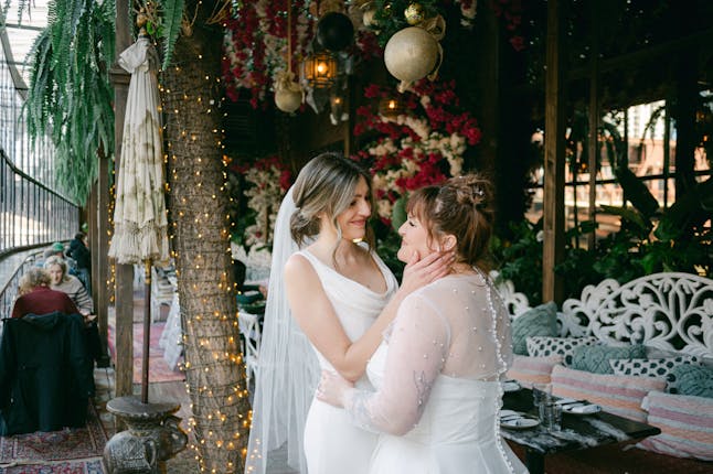 Beatnik on the River - Chicago, IL #18