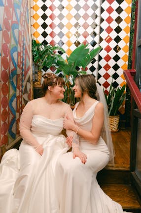 Beatnik on the River - Chicago, IL #11