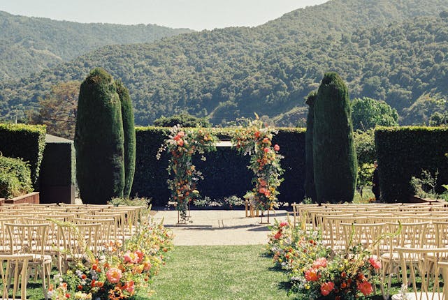 Bernardus Lodge & Spa - Carmel Valley, California #2