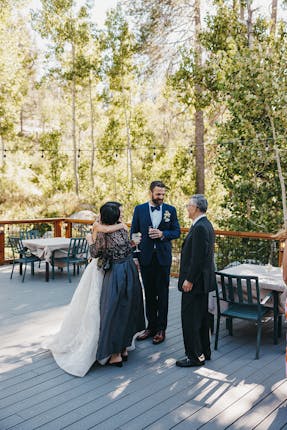 Rainbow Lodge - Soda Springs, CA #24