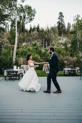 Rainbow Lodge - Soda Springs, CA #23