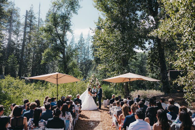 Rainbow Lodge - Soda Springs, CA #2