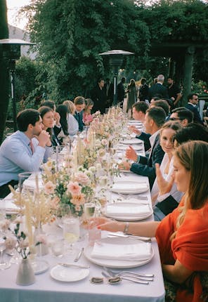 Bernardus Lodge & Spa - Carmel Valley, California #21