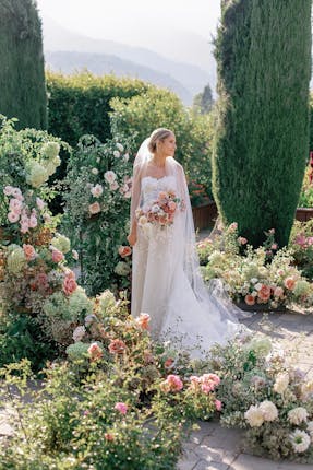 Bernardus Lodge & Spa - Carmel Valley, California #14