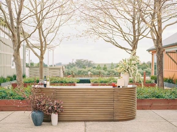 Carneros Resort and Spa - Napa, CA #14