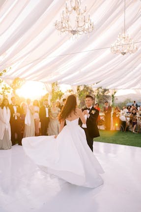 Carneros Resort and Spa - Napa, CA #24