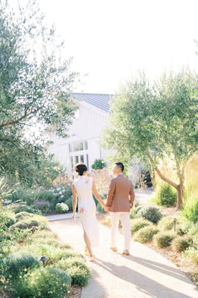 Carneros Resort and Spa - Napa, CA #11