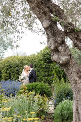 Carneros Resort and Spa - Napa, CA #3