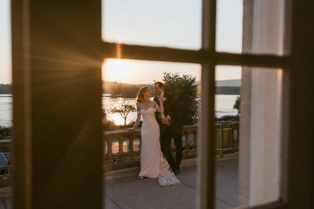 King Mansion - Harrisburg, PA #2