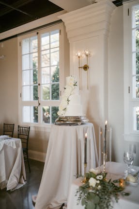 King Mansion - Harrisburg, PA #20