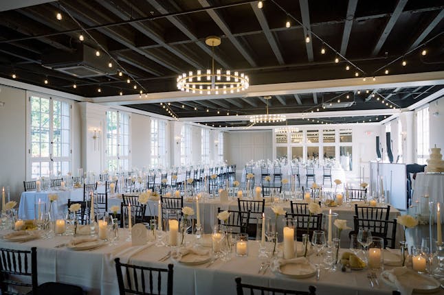 King Mansion - Harrisburg, PA #3