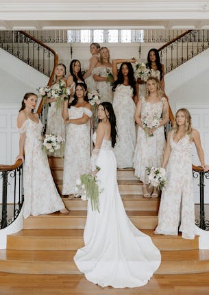 King Mansion - Harrisburg, PA #7