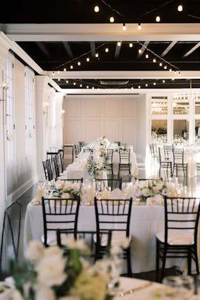 King Mansion - Harrisburg, PA #23