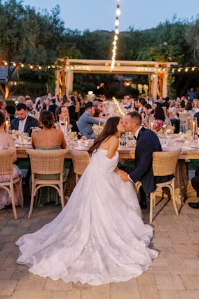 Bernardus Lodge & Spa - Carmel Valley, California #27