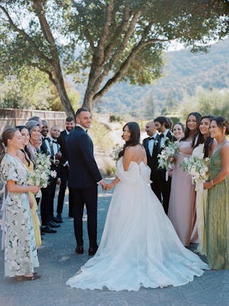 Bernardus Lodge & Spa - Carmel Valley, California #9