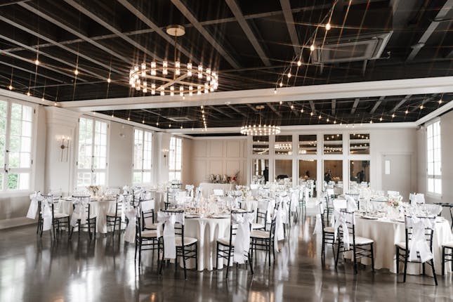 King Mansion - Harrisburg, PA #15