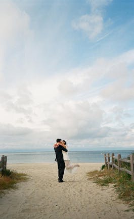 Monterey Beach Station - Monterey, CA #13