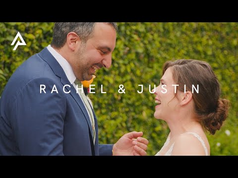 The Fig House - Los Angeles, California #4