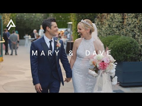 The Fig House - Los Angeles, California #5