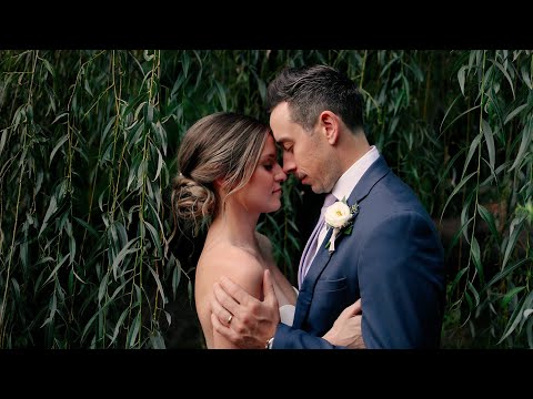 Abernethy Center - Oregon City, Oregon #1