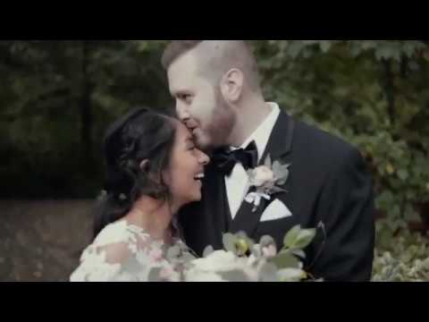 Abernethy Center - Oregon City, Oregon #2