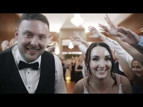 Whitehouse Caterers at Overhills Mansion - Catonsville, Maryland #2