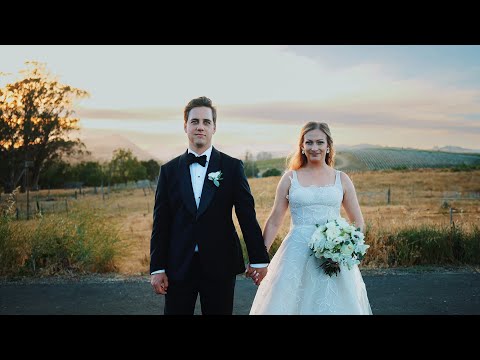 Carneros Resort and Spa - Napa, California #3