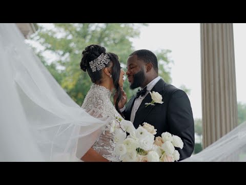 King Mansion - Harrisburg, Pennsylvania #1