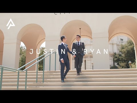 The Fig House - Los Angeles, California #1