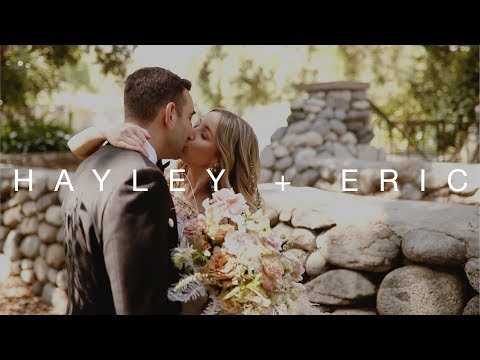 The Fig House - Los Angeles, California #3