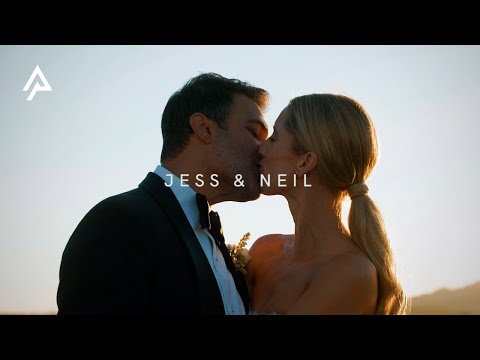 Carneros Resort and Spa - Napa, California #1