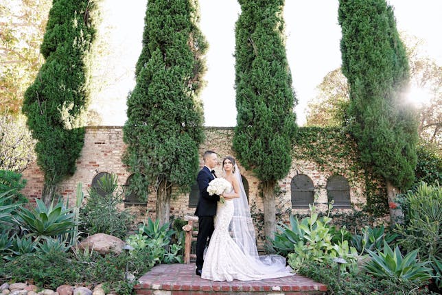 Taglyan Cultural Complex - Los Angeles, California #10