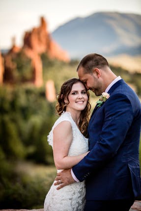 Garden of the Gods Resort and Club - Colorado Springs, CO #14