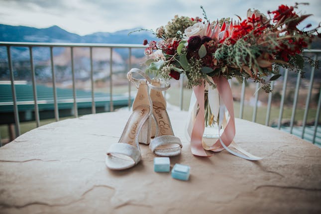 Garden of the Gods Resort and Club - Colorado Springs, CO #18