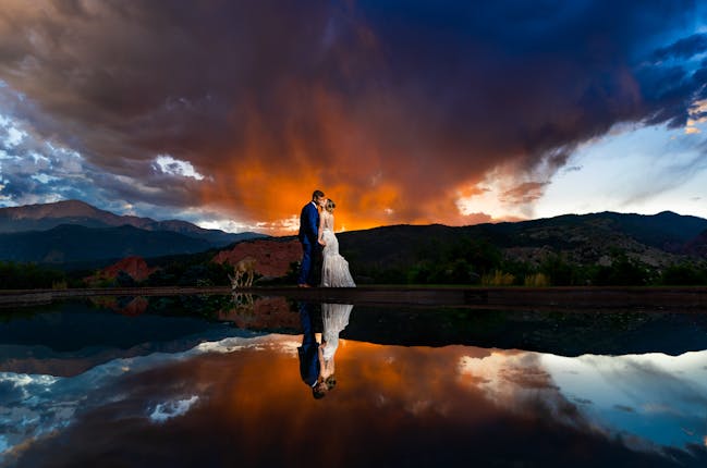 Garden of the Gods Resort and Club - Colorado Springs, CO #25