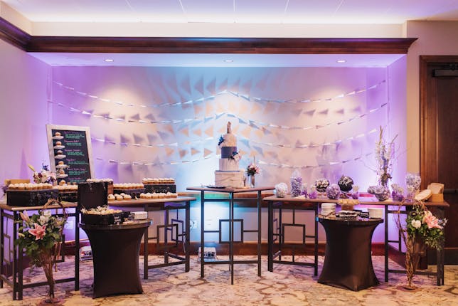 Garden of the Gods Resort and Club - Colorado Springs, CO #22