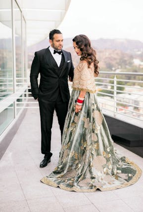 Taglyan Cultural Complex - Los Angeles, California #12