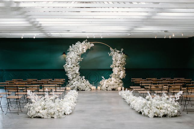 The Fig House - Los Angeles, CA #11